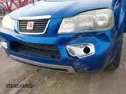 ✅ 2006 Saturn VUE • VIN: 5GZCZ53426S827704 • Lot: 43784957. Wystawiony na IAAI z przebiegiem 160 187 mil. Bezpłatny archiwum sprzedaży aukcyjnych z USA i szczegółowy raport historii pojazdu na DreamBid. Zdjęcie 6.