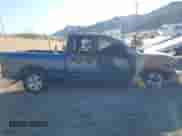 2003 Dodge 1500 ST с VIN 1D3HA18Z73J558524, выставлен на аукционе IAAI как лот 41515832 с пробегом Не указан миль и . История ставок и продаж доступна на DreamBid. Изображение 13.