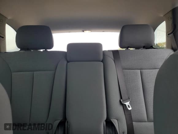 ✅ 2010 Hyundai Santa Fe GLS • VIN: 5NMSG3AB5AH405083 • Лот: 89907595. Опубликован ранее на Copart с пробегом 118 262 миль. Бесплатный доступ к архиву аукционных продаж из США и подробный отчёт об истории автомобиля на DreamBid. Изображение 10.