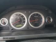 ✅ 2014 Volvo XC90 • VIN: YV4952CZXE1694371 • Лот: 69072705. Опубликован ранее на Copart с пробегом 143 084 миль. Бесплатный доступ к архиву аукционных продаж из США и подробный отчёт об истории автомобиля на DreamBid. Изображение 9.