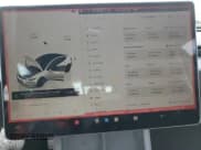 ✅ 2024 Tesla Model 3 Long Range • VIN: 5YJ3E1EB2RF816947 • Лот: 85330265. Опубликован ранее на Copart с пробегом 21 195 миль. Бесплатный доступ к архиву аукционных продаж из США и подробный отчёт об истории автомобиля на DreamBid. Изображение 9.