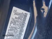 ✅ 2007 Honda Odyssey EX • VIN: 5FNRL384X7B077476 • Lot: 86660545. Listed on Copart with 227,900 mi. Free auction sales archive from the USA and detailed vehicle history report at DreamBid. Image 12.