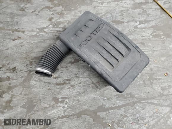 ✅ 2017 Chevrolet Equinox LT • VIN: 2GNALCEK7H1557230 • Лот: 91031295. Опубликован ранее на Copart с пробегом Не указан. Бесплатный доступ к архиву аукционных продаж из США и подробный отчёт об истории автомобиля на DreamBid. Изображение 13.