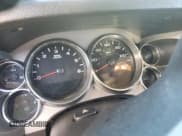 ✅ 2007 Chevrolet Silverado 1500 1LT • VIN: 2GCEK13M071520296 • Lot: 85358785. Listed on Copart with Not provided. Free auction sales archive from the USA and detailed vehicle history report at DreamBid. Image 9.