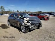 ✅ 2009 Infiniti FX • VIN: JNRBS18W29M200577 • Lot: 82656743. Listed on Copart with Not provided. Free auction sales archive from the USA and detailed vehicle history report at DreamBid. Image 11.