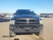 ✅ 2018 Ram 1500 Express • VIN: 3C6RR6KT3JG250490 • Лот: 43593871. Опубликован ранее на IAAI с пробегом 103 242 миль. Бесплатный доступ к архиву аукционных продаж из США и подробный отчёт об истории автомобиля на DreamBid. Изображение 6.