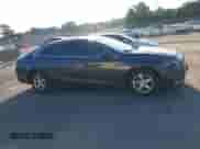 2018 Chevrolet Malibu LS with VIN 1G1ZC5ST5JF177878, listed as a IAAI auction lot 43008381 with 182,783 mi miles and . Bid and sale history available at DreamBid. Image 13.