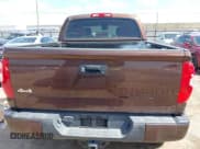 ✅ 2017 Toyota Tundra Platinum • VIN: 5TFAW5F10HX626991 • Lot: 41778320. Listed on IAAI with 211,484 mi. Free auction sales archive from the USA and detailed vehicle history report at DreamBid. Image 16.