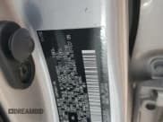 ✅ 2011 Toyota Highlander Limited • VIN: JTEDC3EH8B2001862 • Lot: 64017935. Listed on Copart with 122,548 mi. Free auction sales archive from the USA and detailed vehicle history report at DreamBid. Image 13.