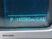 ✅ 2012 Chevrolet Camaro 2LT • VIN: 2G1FC1E30C9154964 • Lot: 42062902. Listed on IAAI with 140,266 mi. Free auction sales archive from the USA and detailed vehicle history report at DreamBid. Image 15.