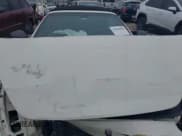 ✅ 2013 Maserati GranTurismo Sport • VIN: ZAM45VMA9D0070293 • Lot: 41241020. Wystawiony na IAAI z przebiegiem 69 156 mil. Bezpłatny archiwum sprzedaży aukcyjnych z USA i szczegółowy raport historii pojazdu na DreamBid. Zdjęcie 10.