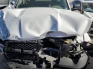 ✅ 2016 Ram 1500 Tradesman • VIN: 3C6JR6DG3GG111210 • Lot: 52863114. Listed on Copart with Not provided. Free auction sales archive from the USA and detailed vehicle history report at DreamBid. Image 11.