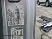 ✅ 2015 Ford Mustang V6 • VIN: 1FATP8EM3F5415527 • Lot: 95217655. Wystawiony na Copart z przebiegiem 158 331 mil. Bezpłatny archiwum sprzedaży aukcyjnych z USA i szczegółowy raport historii pojazdu na DreamBid. Zdjęcie 12.