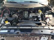 ✅ 2002 Dodge 3500 • VIN: 3B7MF336X2M274565 • Lot: 65164585. Listed on Copart with 178,744 mi. Free auction sales archive from the USA and detailed vehicle history report at DreamBid. Image 11.