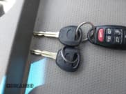 ✅ 2010 Kia Sedona EX • VIN: KNDMH4C33A6327806 • Лот: 42489461. Опубликован ранее на IAAI с пробегом 149 302 миль. Бесплатный доступ к архиву аукционных продаж из США и подробный отчёт об истории автомобиля на DreamBid. Изображение 11.