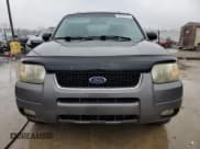✅ 2003 Ford Escape Limited • VIN: 1FMCU941X3KD47977 • Lot: 85054974. Listed on Copart with 303,773 mi. Free auction sales archive from the USA and detailed vehicle history report at DreamBid. Image 5.