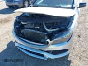 ✅ 2019 Mercedes-Benz CLA 250 • VIN: WDDSJ4EB4KN739956 • Lot: 43578031. Wystawiony na IAAI z przebiegiem 85 111 mil. Bezpłatny archiwum sprzedaży aukcyjnych z USA i szczegółowy raport historii pojazdu na DreamBid. Zdjęcie 6.