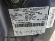 ✅ 2006 Ford F-350 • VIN: 1FDWF36P26EA76289 • Lot: 73438274. Listed on Copart with 37,729 mi. Free auction sales archive from the USA and detailed vehicle history report at DreamBid. Image 12.