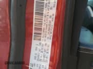 ✅ 2015 Jeep Cherokee Sport • VIN: 1C4PJMAB4FW551847 • Lot: 77613684. Wystawiony na Copart z przebiegiem 159 212 mil. Bezpłatny archiwum sprzedaży aukcyjnych z USA i szczegółowy raport historii pojazdu na DreamBid. Zdjęcie 13.