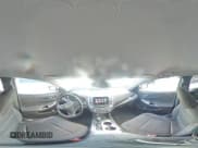 ✅ 2018 Chevrolet Malibu LT • VIN: 1G1ZD5ST9JF106373 • Lot: 85339755. Listed on Copart with 194,693 mi. Free auction sales archive from the USA and detailed vehicle history report at DreamBid. Image 14.