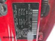 ✅ 2021 Hyundai Venue SE • VIN: KMHRB8A31MU119548 • Lot: 88139385. Listed on Copart with 70,780 mi. Free auction sales archive from the USA and detailed vehicle history report at DreamBid. Image 12.