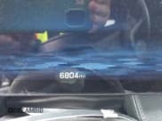 ✅ 2025 Chevrolet Equinox FWD LT • VIN: 3GNAXHEG8SL239846 • Lot: 42784459. Wystawiony na IAAI z przebiegiem 6 804 mil. Bezpłatny archiwum sprzedaży aukcyjnych z USA i szczegółowy raport historii pojazdu na DreamBid. Zdjęcie 7.