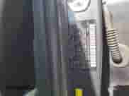 2022 Hyundai Kona N Line z VIN KM8K3CA30NU928140, wystawiony jako Copart lot #57998115 z przebiegiem 16 778 mil mil oraz Szkoda całkowita • Salvage title. Historia ofert i sprzedaży dostępna na DreamBid. Obrazek 13.