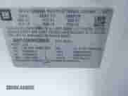 2017 Chevrolet Equinox LS with VIN 2GNFLEEK8H6285436, listed as a IAAI auction lot 43312039 with 209,490 mi miles and . Bid and sale history available at DreamBid. Image 9.