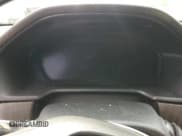 ✅ 2020 Honda Accord EX-L • VIN: 1HGCV1F51LA001505 • Лот: 81472255. Опубликован ранее на Copart с пробегом Не указан. Бесплатный доступ к архиву аукционных продаж из США и подробный отчёт об истории автомобиля на DreamBid. Изображение 9.