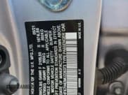 ✅ 2021 Honda Civic Sport • VIN: SHHFK7H42MU226373 • Lot: 83966485. Listed on Copart with 52,586 mi. Free auction sales archive from the USA and detailed vehicle history report at DreamBid. Image 14.