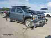2014 Chevrolet Silverado 1500 LT с VIN 3GCPCREC7EG390885, выставлен на аукционе Copart как лот 68286445 с пробегом 197 090 миль миль и Списание • Salvage title. История ставок и продаж доступна на DreamBid. Изображение 4.