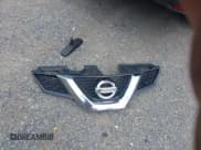 ✅ 2015 Nissan Rogue S • VIN: KNMAT2MT4FP550796 • Лот: 42497369. Опубликован ранее на IAAI с пробегом 230 813 миль. Бесплатный доступ к архиву аукционных продаж из США и подробный отчёт об истории автомобиля на DreamBid. Изображение 12.