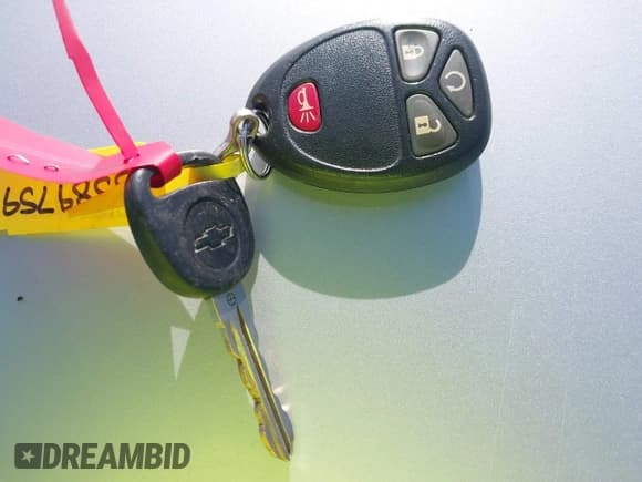 ✅ 2011 Chevrolet Silverado 1500 LT • VIN: 3GCPKSE36BG334992 • Lot: 43634445. Wystawiony na IAAI z przebiegiem 100 512 mil. Bezpłatny archiwum sprzedaży aukcyjnych z USA i szczegółowy raport historii pojazdu na DreamBid. Zdjęcie 11.