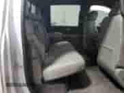 2020 Chevrolet Silverado 2500HD LTZ z VIN 1GC4YPEY5LF172009, wystawiony jako Copart lot #70006585 z przebiegiem 180 140 mil mil oraz Szkoda całkowita • Salvage title. Historia ofert i sprzedaży dostępna na DreamBid. Obrazek 10.