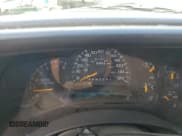 ✅ 2007 Chevrolet Silverado 1500 Work Truck • VIN: 1GCEC19V87Z207419 • Lot: 72619724. Listed on Copart with 122,045 mi. Free auction sales archive from the USA and detailed vehicle history report at DreamBid. Image 9.