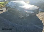 ✅ 2019 Kia Optima LX • VIN: 5XXGT4L38KG284031 • Lot: 86324615. Listed on Copart with 117,819 mi. Free auction sales archive from the USA and detailed vehicle history report at DreamBid. Image 13.