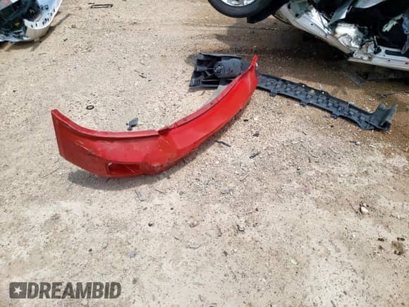 2008 Dodge Dakota SLT с VIN 1D7HE48K78S532224, выставлен на аукционе Copart как лот 58579875 с пробегом 140 457 миль миль и Списание • Salvage title. История ставок и продаж доступна на DreamBid. Изображение 12.