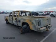 ✅ 2016 Ford F-250 Lariat • VIN: 1FT7W2BT2GEC04425 • Lot: 42589789. Listed on IAAI with Not provided. Free auction sales archive from the USA and detailed vehicle history report at DreamBid. Image 3.