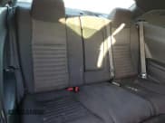 ✅ 2013 Dodge Challenger Rallye Redline • VIN: 2C3CDYAG2DH695793 • Lot: 84931304. Wystawiony na Copart z przebiegiem 242 581 mil. Bezpłatny archiwum sprzedaży aukcyjnych z USA i szczegółowy raport historii pojazdu na DreamBid. Zdjęcie 10.