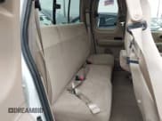 ✅ 1999 Ford F-150 XL • VIN: 1FTRX17L7XKA63863 • Lot: 43629425. Listed on IAAI with 86,931 mi. Free auction sales archive from the USA and detailed vehicle history report at DreamBid. Image 8.