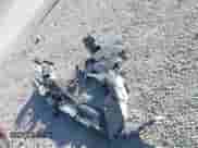 ✅ 2004 Hyundai Sonata GLS • VIN: KMHWF35H34A023020 • Лот: 42231588. Размещён на IAAI с пробегом 82 318 миль миль. Получите бесплатный доступ к архиву аукционных продаж из США и посмотрите подробный отчёт об истории автомобиля на DreamBid. Изображение 12.