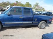 ✅ 2000 Chevrolet Silverado 1500 • VIN: 2GCEC19W3Y1137511 • Лот: 41449575. Опубликован ранее на IAAI с пробегом 309 743 миль. Бесплатный доступ к архиву аукционных продаж из США и подробный отчёт об истории автомобиля на DreamBid. Изображение 14.