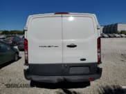 ✅ 2017 Ford Transit • VIN: 1FTYR1YM3HKA47741 • Лот: 83532354. Опубликован ранее на Copart с пробегом 185 623 миль. Бесплатный доступ к архиву аукционных продаж из США и подробный отчёт об истории автомобиля на DreamBid. Изображение 6.