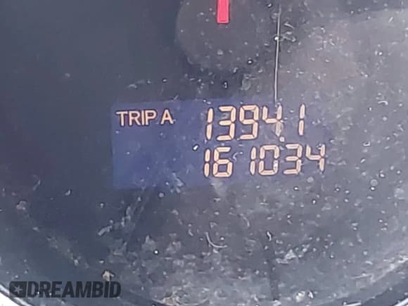 ✅ 2008 Honda Fit Sport • VIN: JHMGD38678S016076 • Lot: 43665453. Wystawiony na IAAI z przebiegiem 161 034 mil. Bezpłatny archiwum sprzedaży aukcyjnych z USA i szczegółowy raport historii pojazdu na DreamBid. Zdjęcie 16.