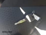 ✅ 2022 Mitsubishi Mirage ES • VIN: ML32FUFJXNHF02043 • Lot: 41898586. Listed on IAAI with 52,047 mi. Free auction sales archive from the USA and detailed vehicle history report at DreamBid. Image 11.