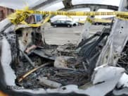 ✅ 2022 Tesla Model Y Performance • VIN: 7SAYGDEF9NF407460 • Lot: 84651275. Listed on Copart with Not provided. Free auction sales archive from the USA and detailed vehicle history report at DreamBid. Image 7.