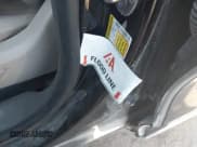 ✅ 2021 Lincoln Corsair Reserve • VIN: 5LMCJ2C92MUL13333 • Lot: 43490221. Wystawiony na IAAI z przebiegiem Nie podano. Bezpłatny archiwum sprzedaży aukcyjnych z USA i szczegółowy raport historii pojazdu na DreamBid. Zdjęcie 6.