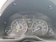 ✅ 2012 Subaru Legacy Limited • VIN: 4S3BMBK61C3042562 • Лот: 90702425. Опубликован ранее на Copart с пробегом 183 910 миль. Бесплатный доступ к архиву аукционных продаж из США и подробный отчёт об истории автомобиля на DreamBid. Изображение 9.