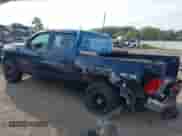 2009 Chevrolet Silverado 1500 LS with VIN 2GCEK13C591128506, listed as a IAAI auction lot 42728918 with 153,766 mi miles and . Bid and sale history available at DreamBid. Image 3.