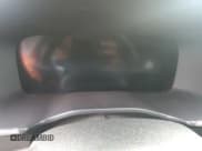 ✅ 2023 Hyundai Santa Fe Limited • VIN: 5NMS5DA18PH013792 • Lot: 74481014. Wystawiony na Copart z przebiegiem Nie podano. Bezpłatny archiwum sprzedaży aukcyjnych z USA i szczegółowy raport historii pojazdu na DreamBid. Zdjęcie 9.